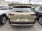 2026 Mazda Mazda CX-50 2.5 Turbo Premium Plus