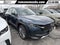 2026 Mazda Mazda CX-50 2.5 Turbo Premium Plus