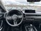 2026 Mazda Mazda CX-50 2.5 Turbo Premium Plus