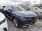 2026 Mazda Mazda CX-50 2.5 Turbo Premium Plus