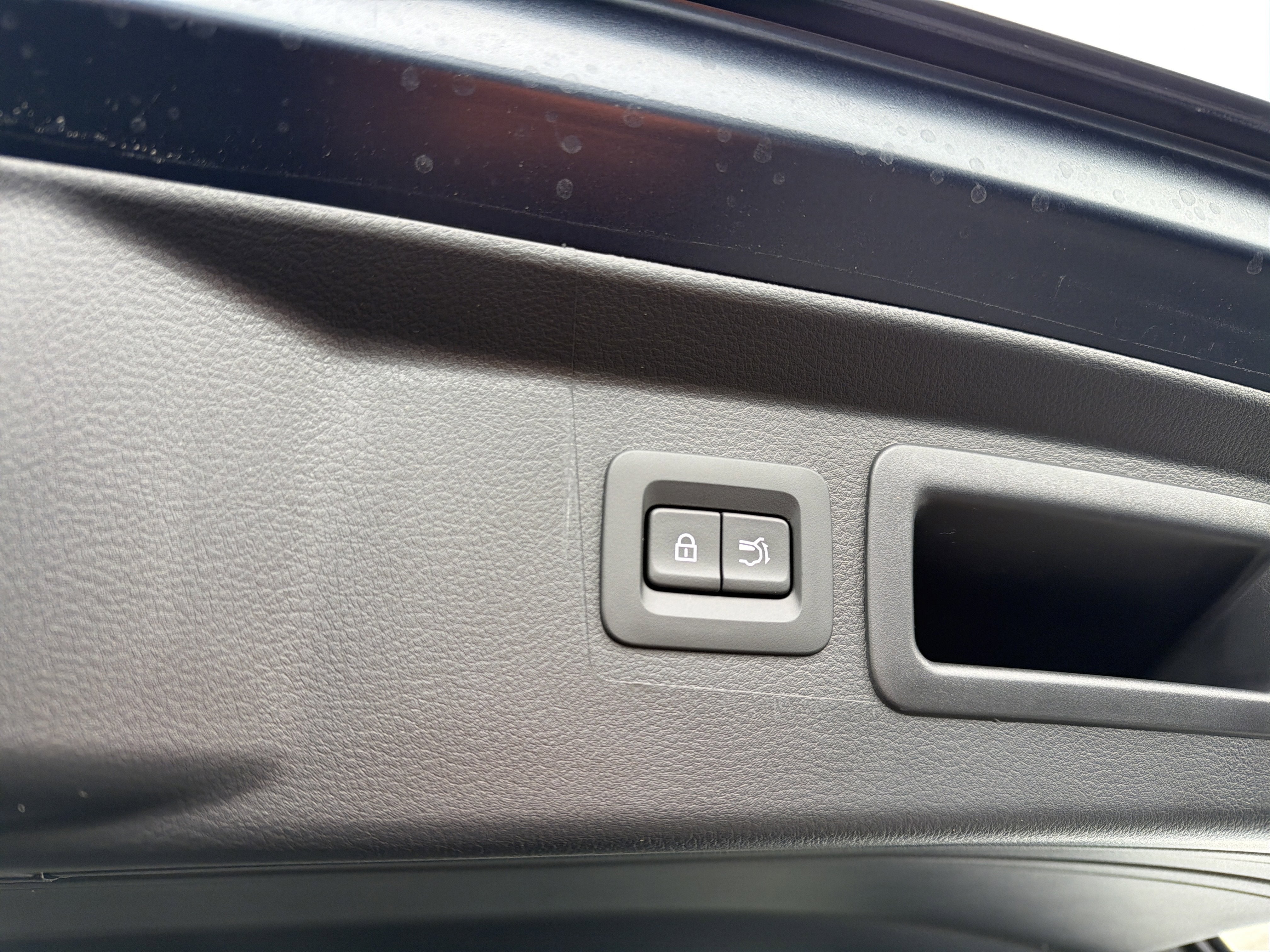 2026 Mazda Mazda CX-50 2.5 Turbo Premium Plus