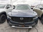 2026 Mazda Mazda CX-50 2.5 Turbo Premium Plus