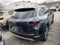 2026 Mazda Mazda CX-50 2.5 Turbo Premium Plus
