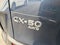 2026 Mazda Mazda CX-50 2.5 Turbo Premium Plus