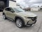 2026 Mazda Mazda CX-50 2.5 Turbo Premium Plus