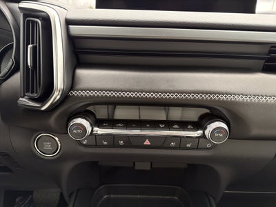 2026 Mazda Mazda CX-50 2.5 Turbo Premium Plus