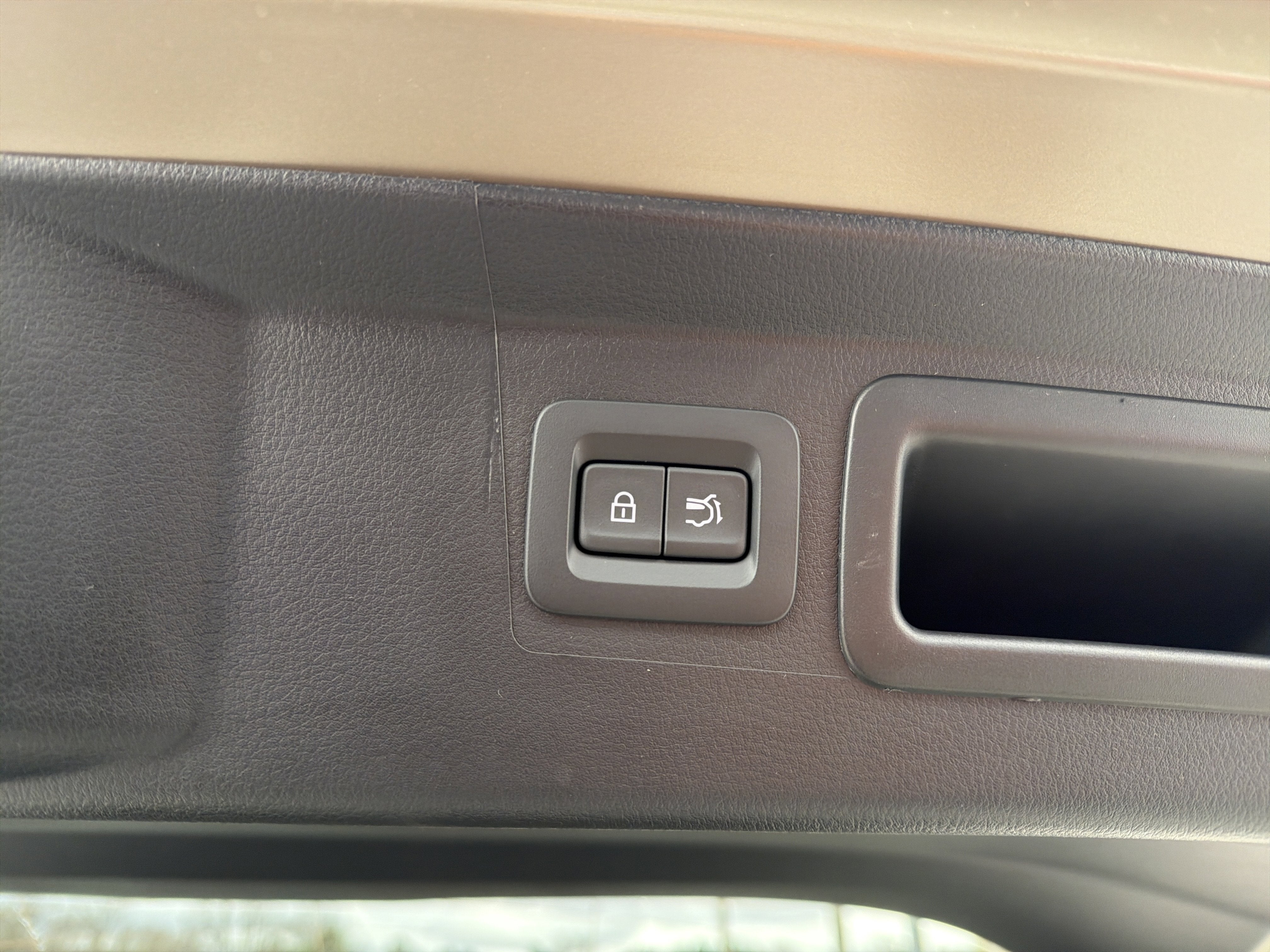 2026 Mazda Mazda CX-50 2.5 Turbo Premium Plus