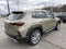 2026 Mazda Mazda CX-50 2.5 Turbo Premium Plus
