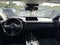 2026 Mazda Mazda CX-50 2.5 S Meridian Edition AWD