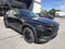 2026 Mazda Mazda CX-50 2.5 S Meridian Edition AWD