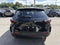 2026 Mazda Mazda CX-50 2.5 S Meridian Edition AWD