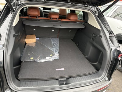 2026 Mazda Mazda CX-50 2.5 Turbo Meridian Edition AWD