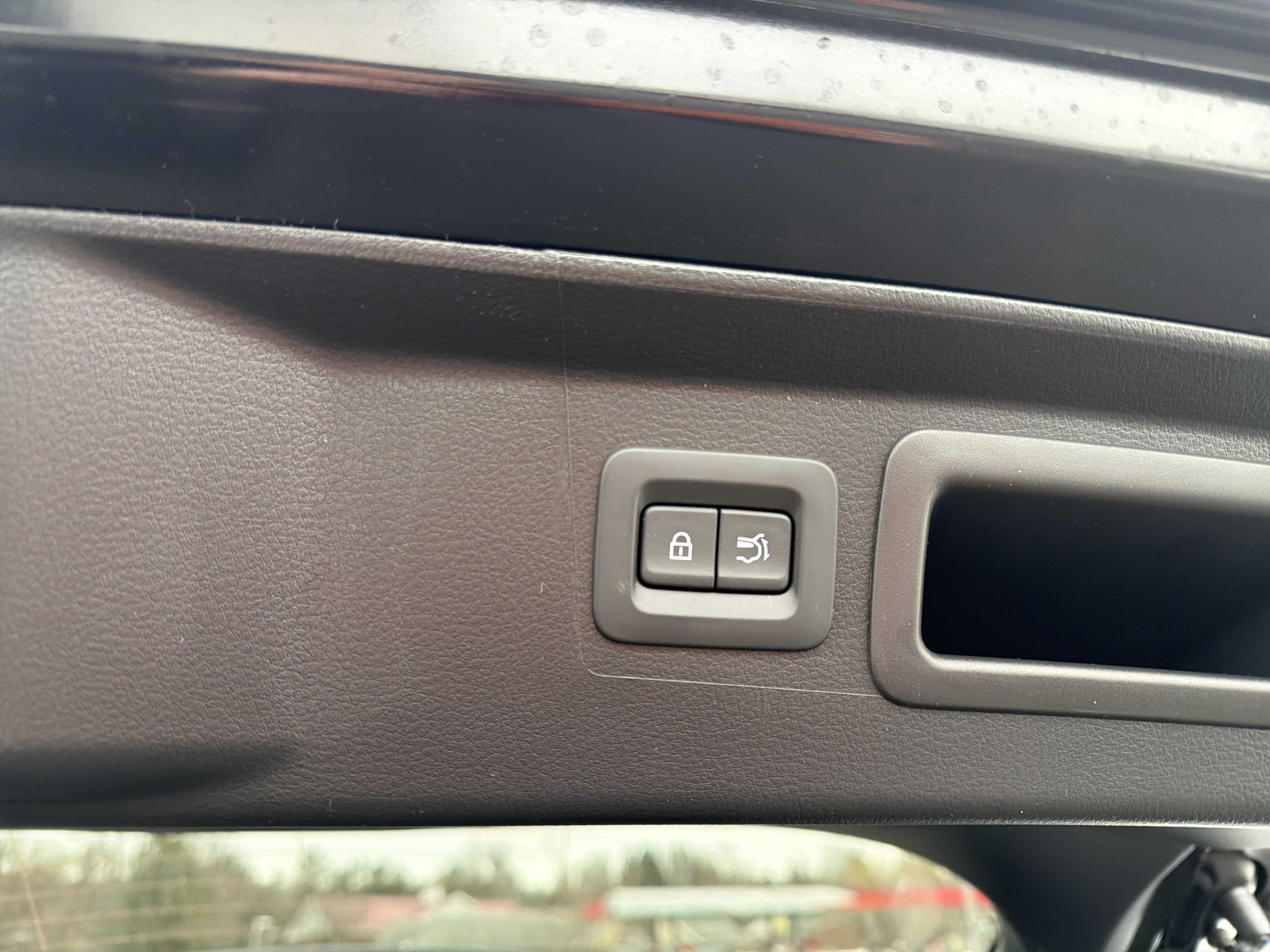 2026 Mazda Mazda CX-50 2.5 Turbo Meridian Edition AWD