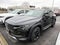 2026 Mazda Mazda CX-50 2.5 Turbo Meridian Edition AWD