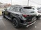 2026 Mazda Mazda CX-50 2.5 Turbo Meridian Edition AWD