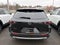 2026 Mazda Mazda CX-50 2.5 Turbo Meridian Edition AWD