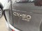 2026 Mazda Mazda CX-50 2.5 Turbo Meridian Edition AWD