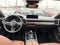 2026 Mazda Mazda CX-50 2.5 Turbo Meridian Edition AWD