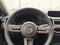 2026 Mazda Mazda CX-50 2.5 Turbo Meridian Edition AWD