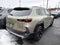 2026 Mazda Mazda CX-50 2.5 Turbo Meridian Edition AWD