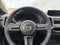 2026 Mazda Mazda CX-50 2.5 Turbo Meridian Edition AWD