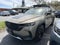 2026 Mazda Mazda CX-50 2.5 Turbo Meridian Edition AWD