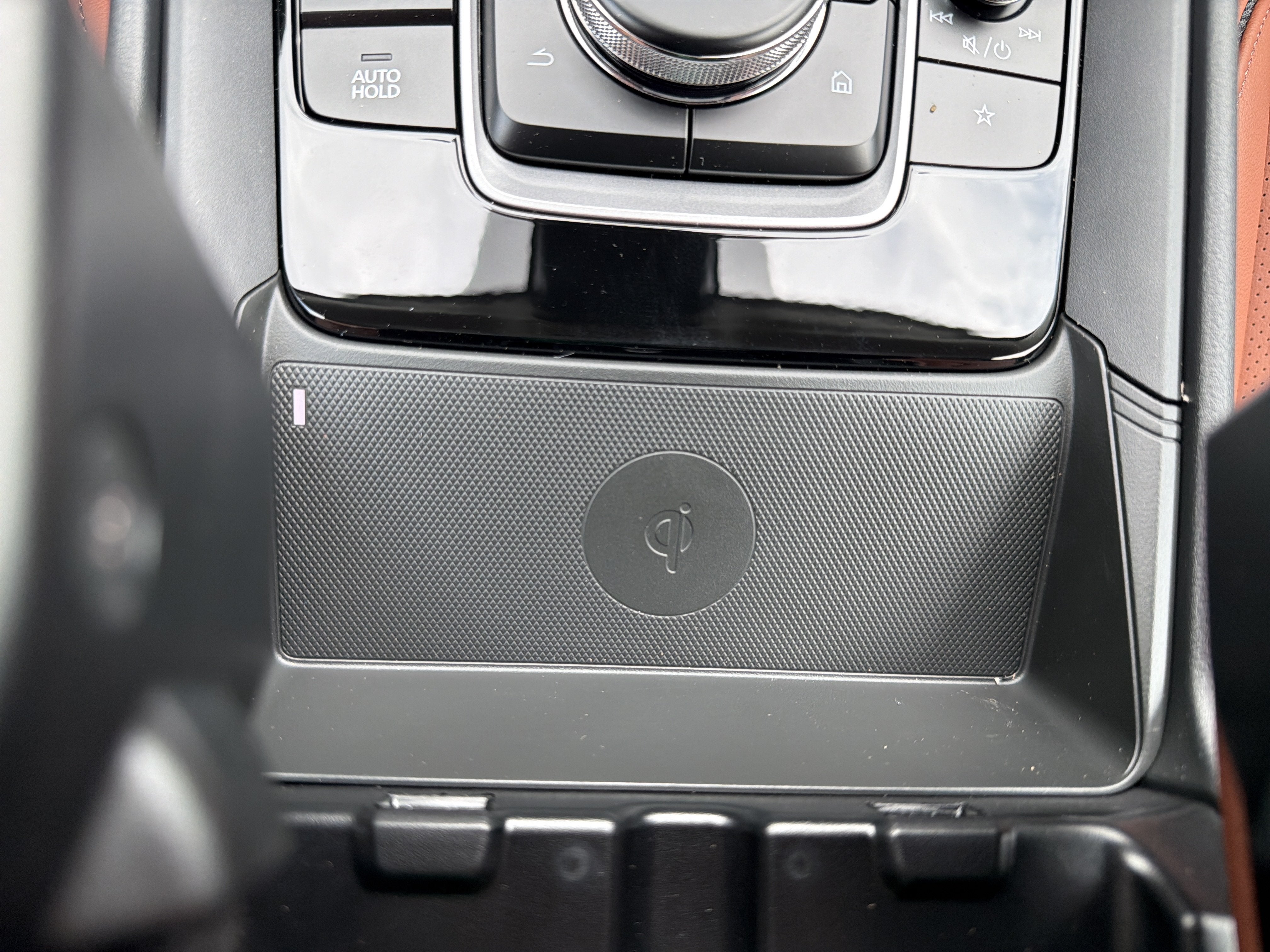 2026 Mazda Mazda CX-50 2.5 Turbo Meridian Edition AWD