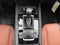 2026 Mazda Mazda CX-50 2.5 Turbo Meridian Edition AWD