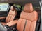 2026 Mazda Mazda CX-50 2.5 Turbo Meridian Edition AWD