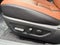 2026 Mazda Mazda CX-50 2.5 Turbo Meridian Edition AWD
