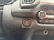 2026 Mazda Mazda CX-50 2.5 Turbo Meridian Edition AWD