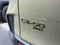 2026 Mazda Mazda CX-50 2.5 Turbo Meridian Edition AWD
