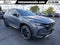 2026 Mazda Mazda CX-50 2.5 Turbo Meridian Edition AWD