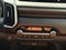 2026 Mazda Mazda CX-50 2.5 Turbo Meridian Edition AWD