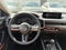 2026 Mazda Mazda CX-50 2.5 Turbo Meridian Edition AWD