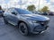 2026 Mazda Mazda CX-50 2.5 Turbo Meridian Edition AWD