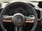 2026 Mazda Mazda CX-50 2.5 Turbo Meridian Edition AWD