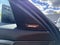 2026 Mazda Mazda CX-50 2.5 Turbo Meridian Edition AWD