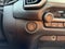 2026 Mazda Mazda CX-50 2.5 Turbo Meridian Edition AWD