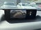 2026 Mazda Mazda CX-50 2.5 Turbo Meridian Edition AWD