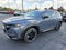 2026 Mazda Mazda CX-50 2.5 Turbo Meridian Edition AWD