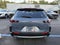 2026 Mazda Mazda CX-50 2.5 Turbo Meridian Edition AWD