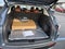 2026 Mazda Mazda CX-50 2.5 Turbo Meridian Edition AWD