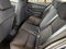 2026 Mazda Mazda3 Sedan 2.5 S