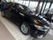 2026 Mazda Mazda3 Sedan 2.5 S
