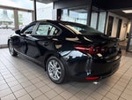 2026 Mazda Mazda3 Sedan 2.5 S