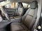 2026 Mazda Mazda3 Sedan 2.5 S