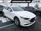 2026 Mazda Mazda3 Sedan 2.5 S