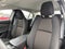 2026 Mazda Mazda3 Sedan 2.5 S