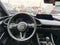 2026 Mazda Mazda3 Hatchback 2.5 S Select Sport
